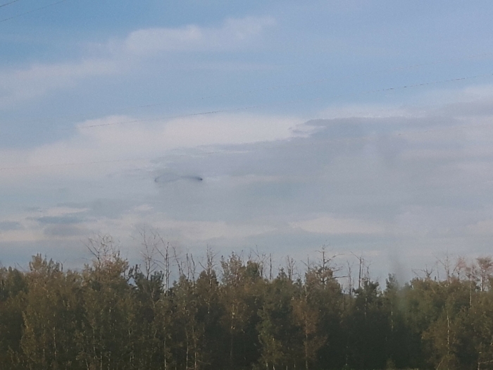 ufo