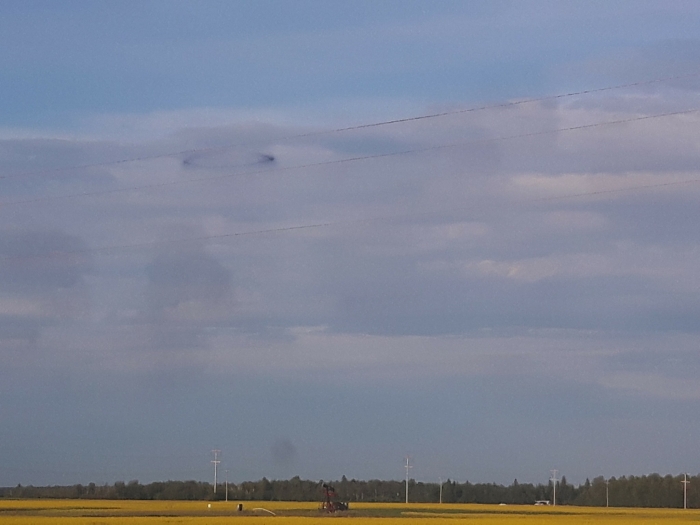 ufo
