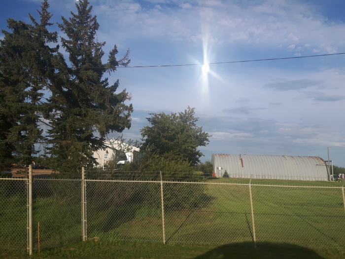 ufo
