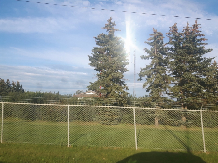 ufo