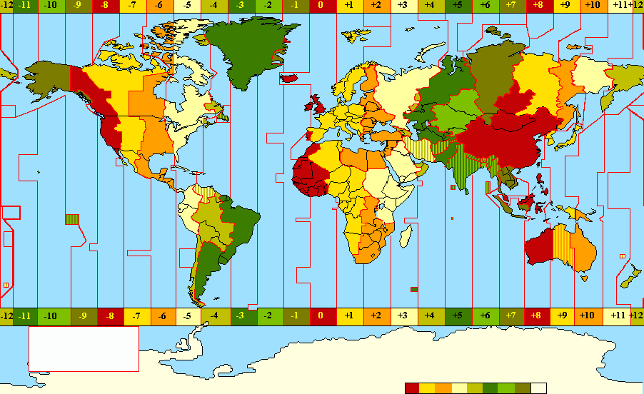 timezone16.gif