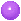 pop40