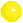 pop40