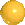pop40
