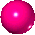 pop40