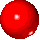 pop40